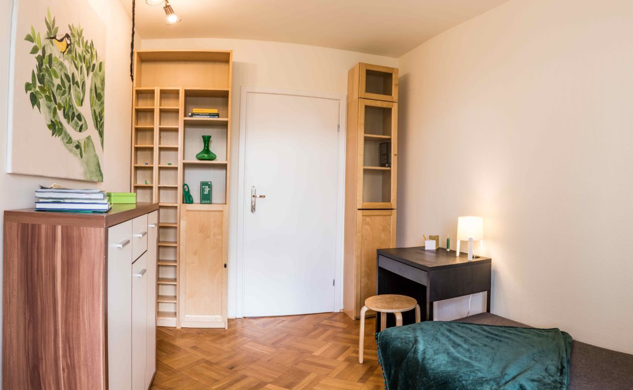 37411824_2_1280x1024_pokoj-z-balkonem-w-4-pokojowym-mieszkaniu-dodaj-zdjecia