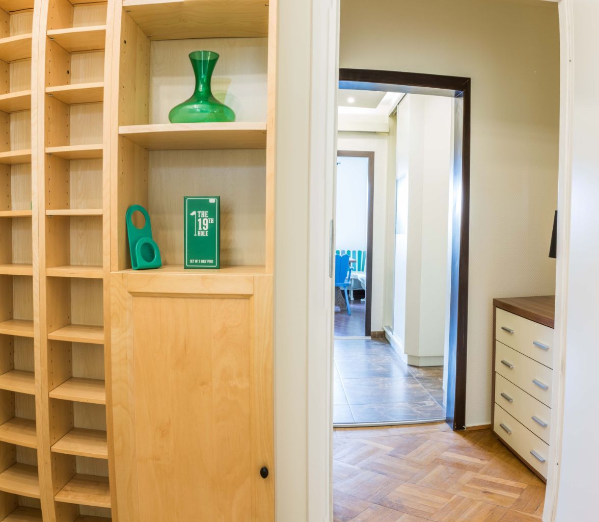 37411824_3_1280x1024_pokoj-z-balkonem-w-4-pokojowym-mieszkaniu-pokoje