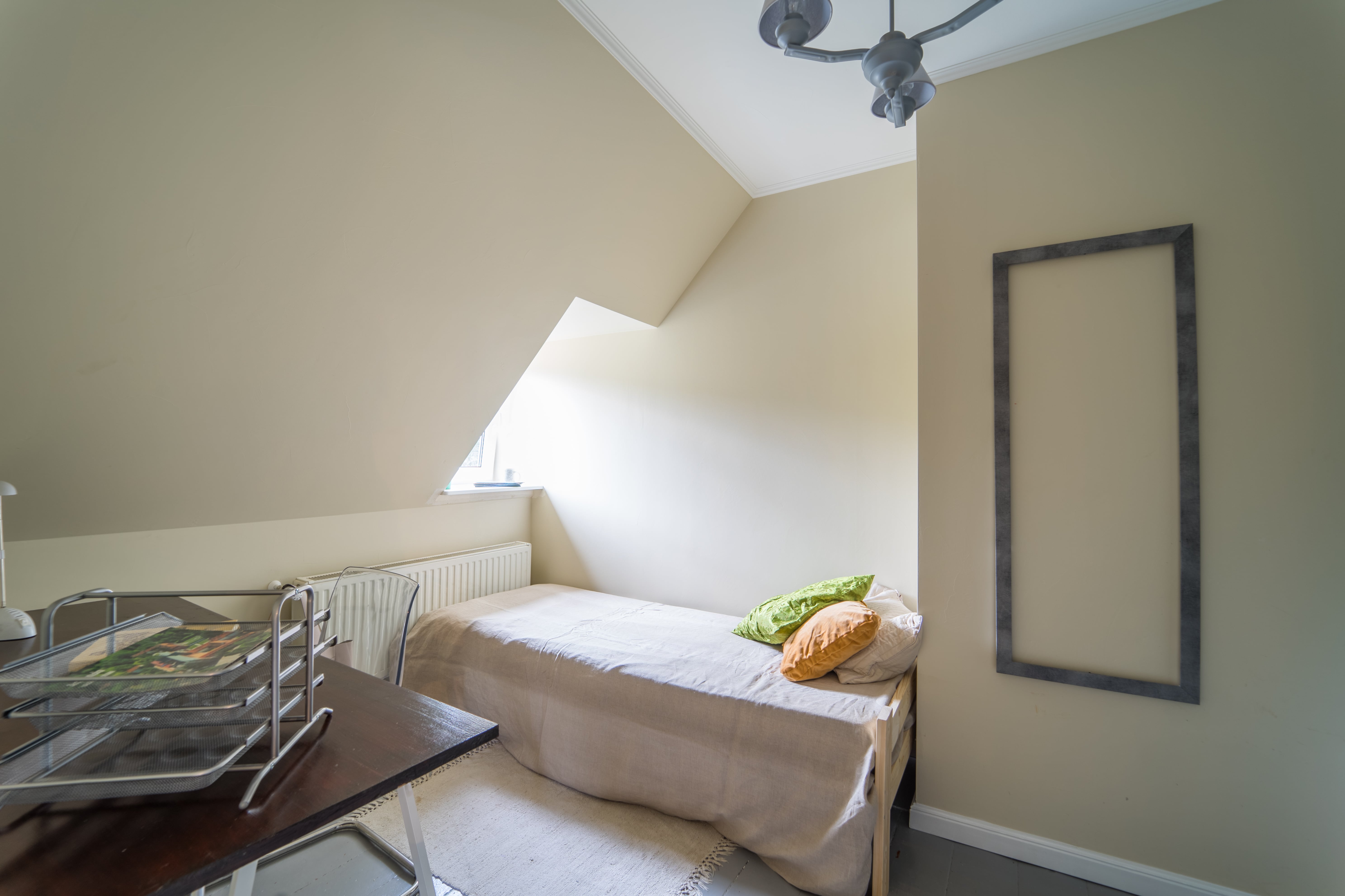 Fotografwnetrz.net (1 of 19)-min