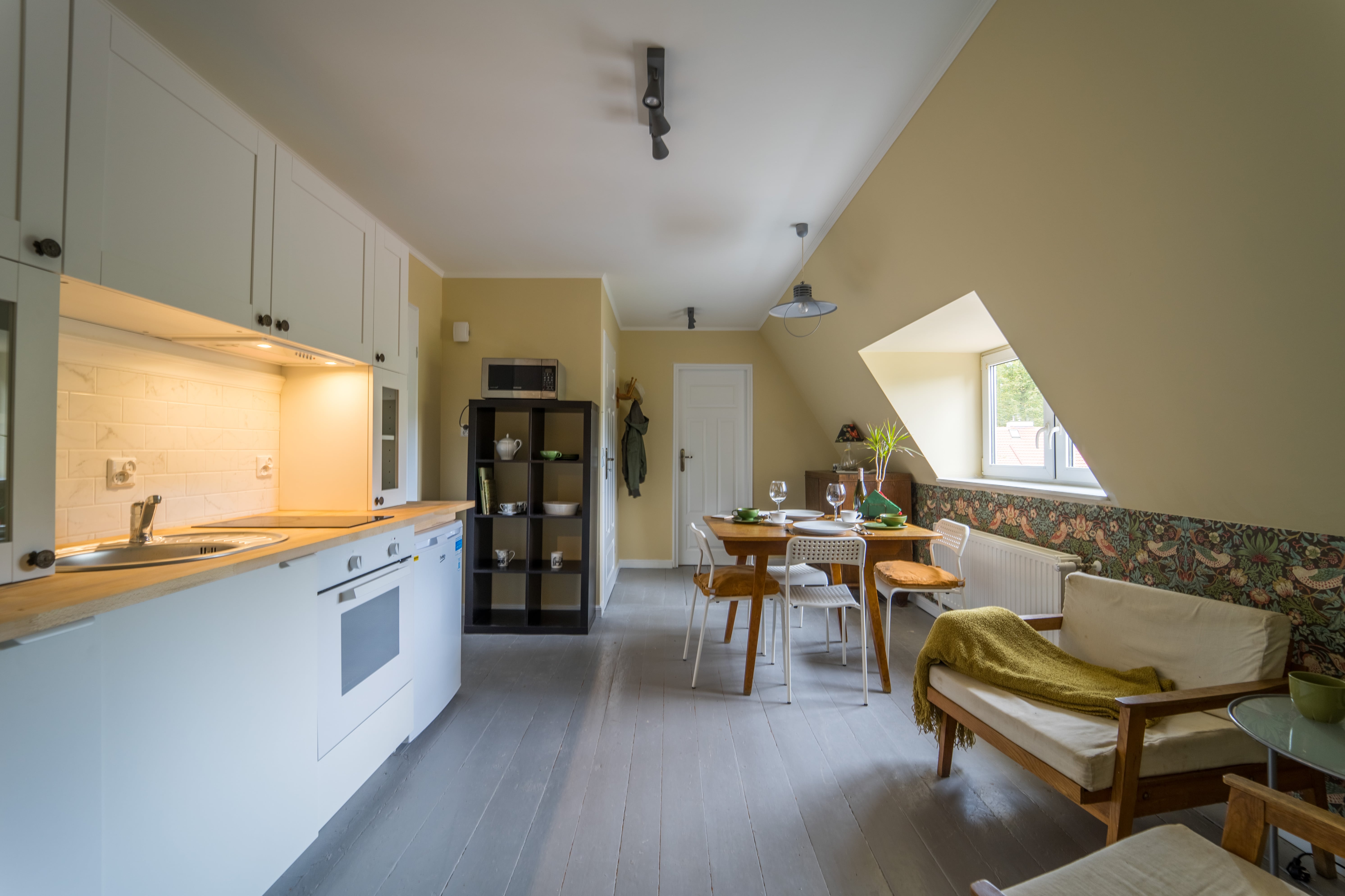 Fotografwnetrz.net (11 of 19)-min