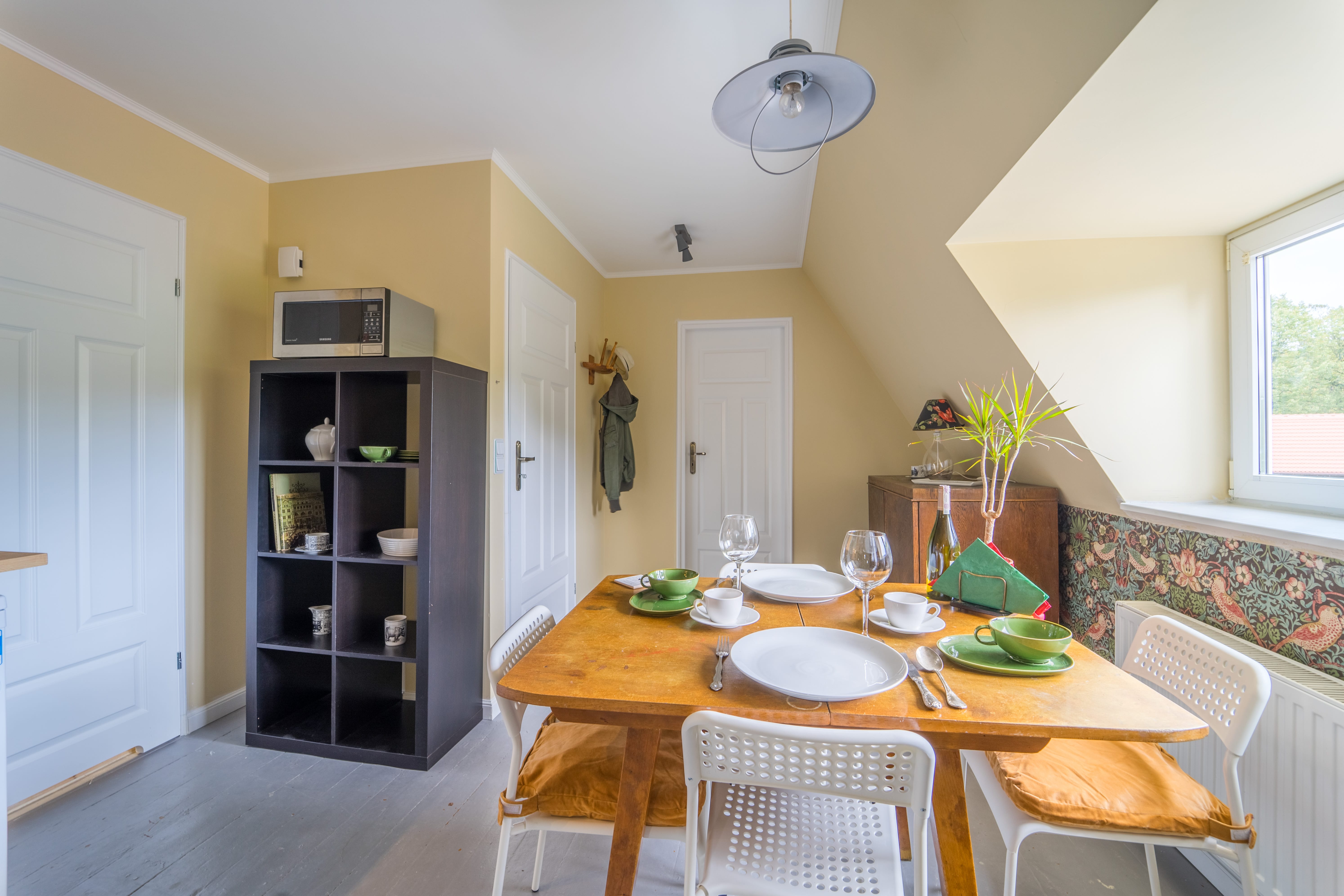 Fotografwnetrz.net (12 of 19)-min