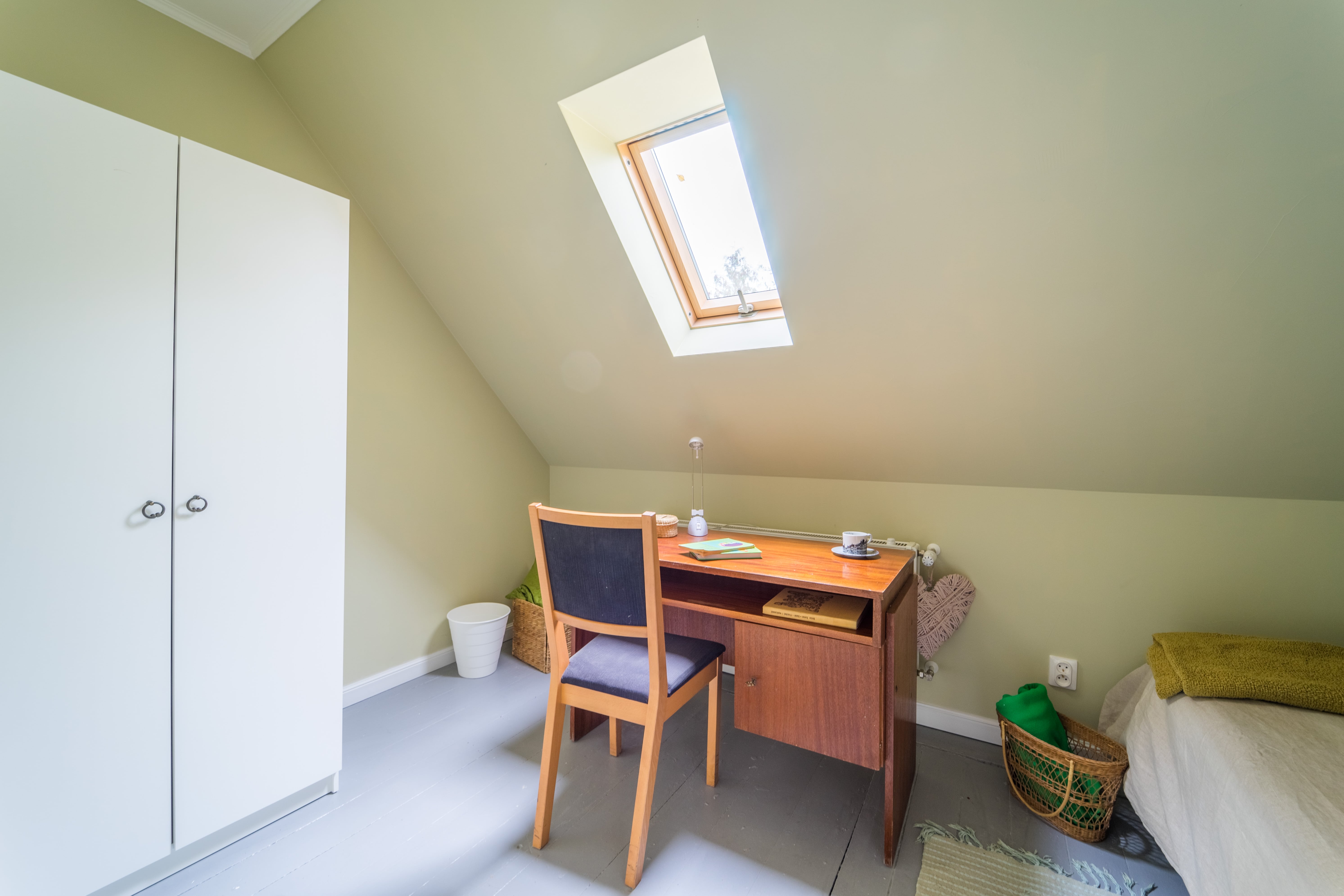 Fotografwnetrz.net (15 of 19)-min