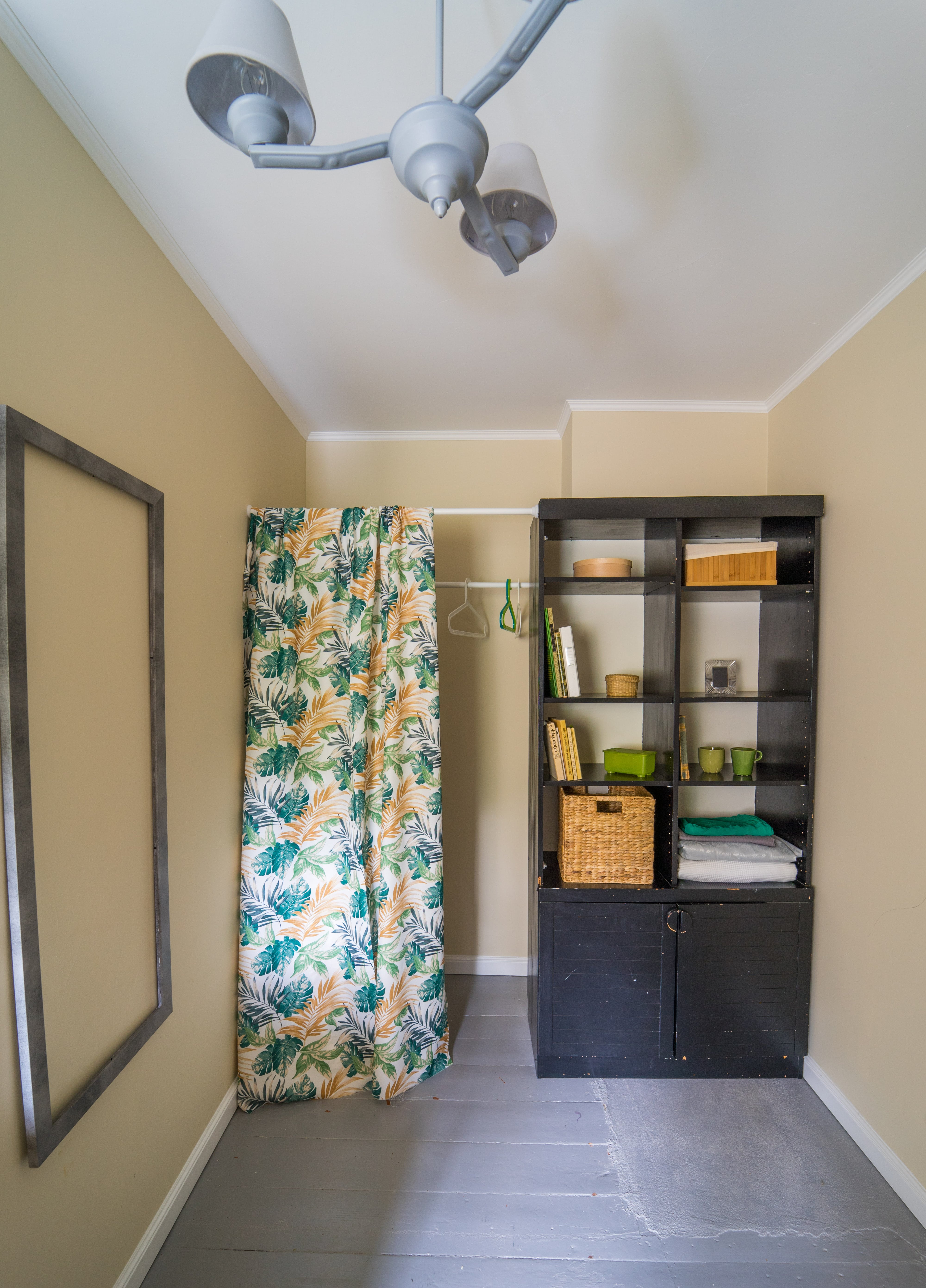 Fotografwnetrz.net (17 of 19)-min