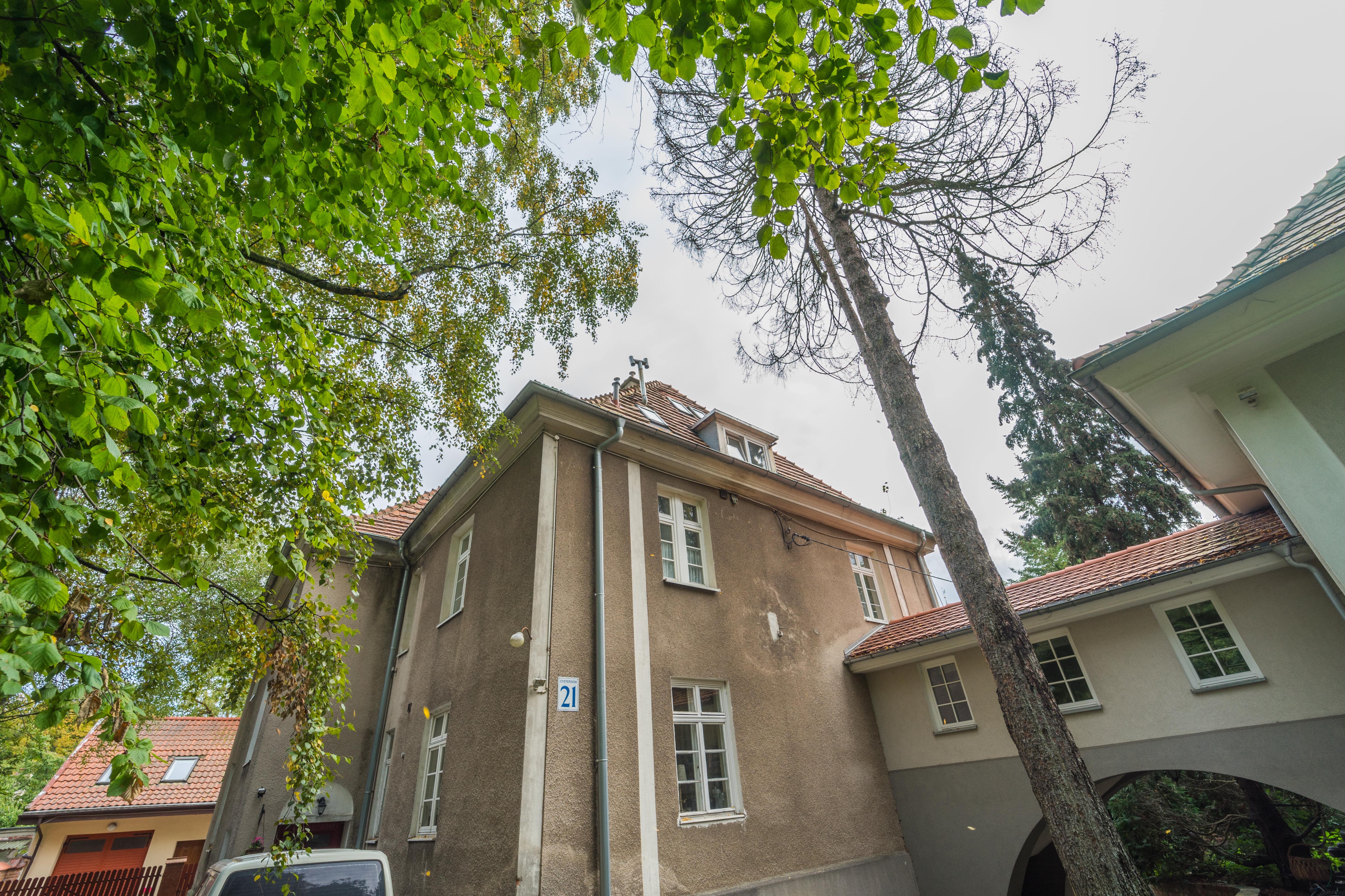 Fotografwnetrz.net (18 of 19)-min