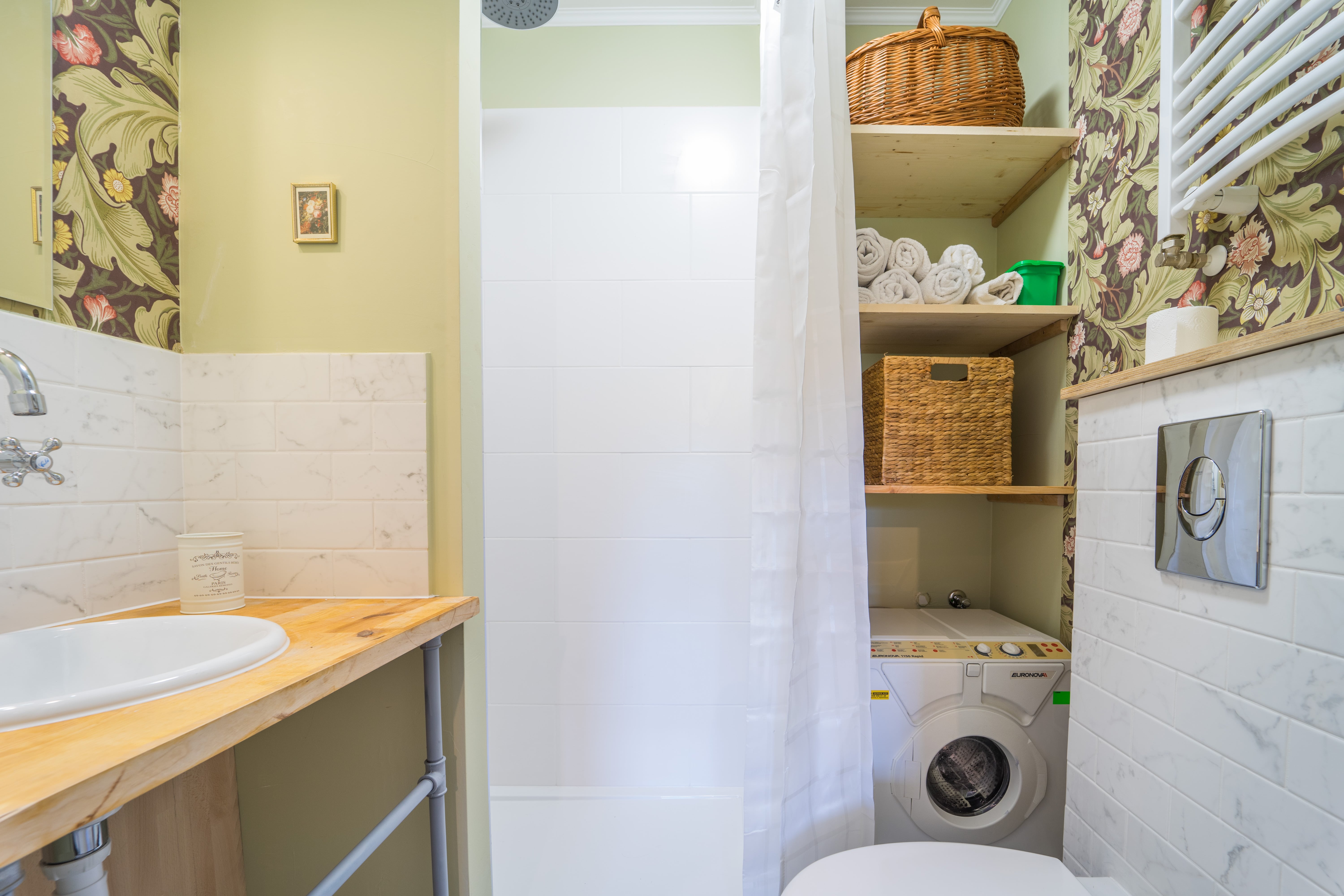 Fotografwnetrz.net (2 of 19)-min