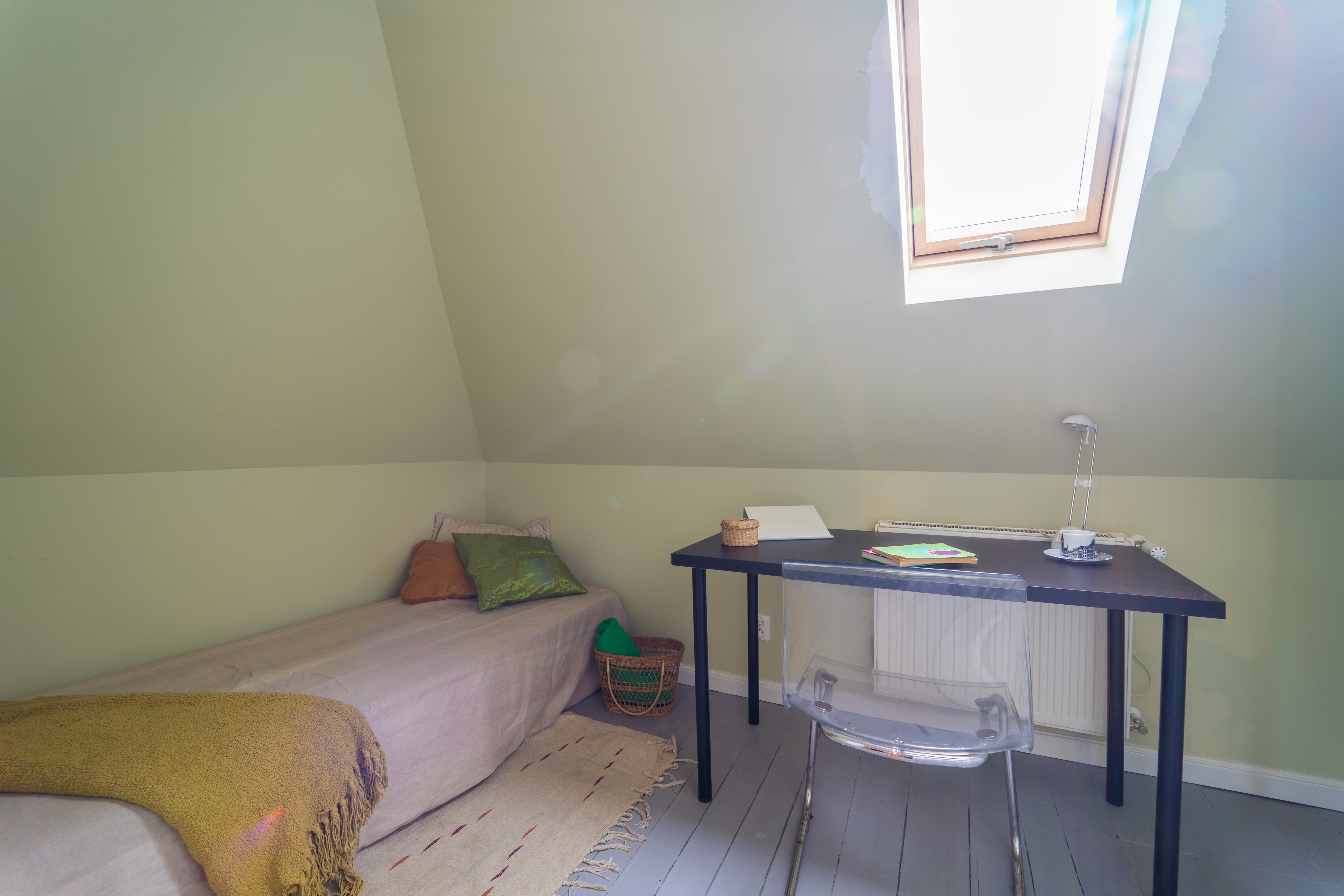 Fotografwnetrz.net (3 of 19)-min