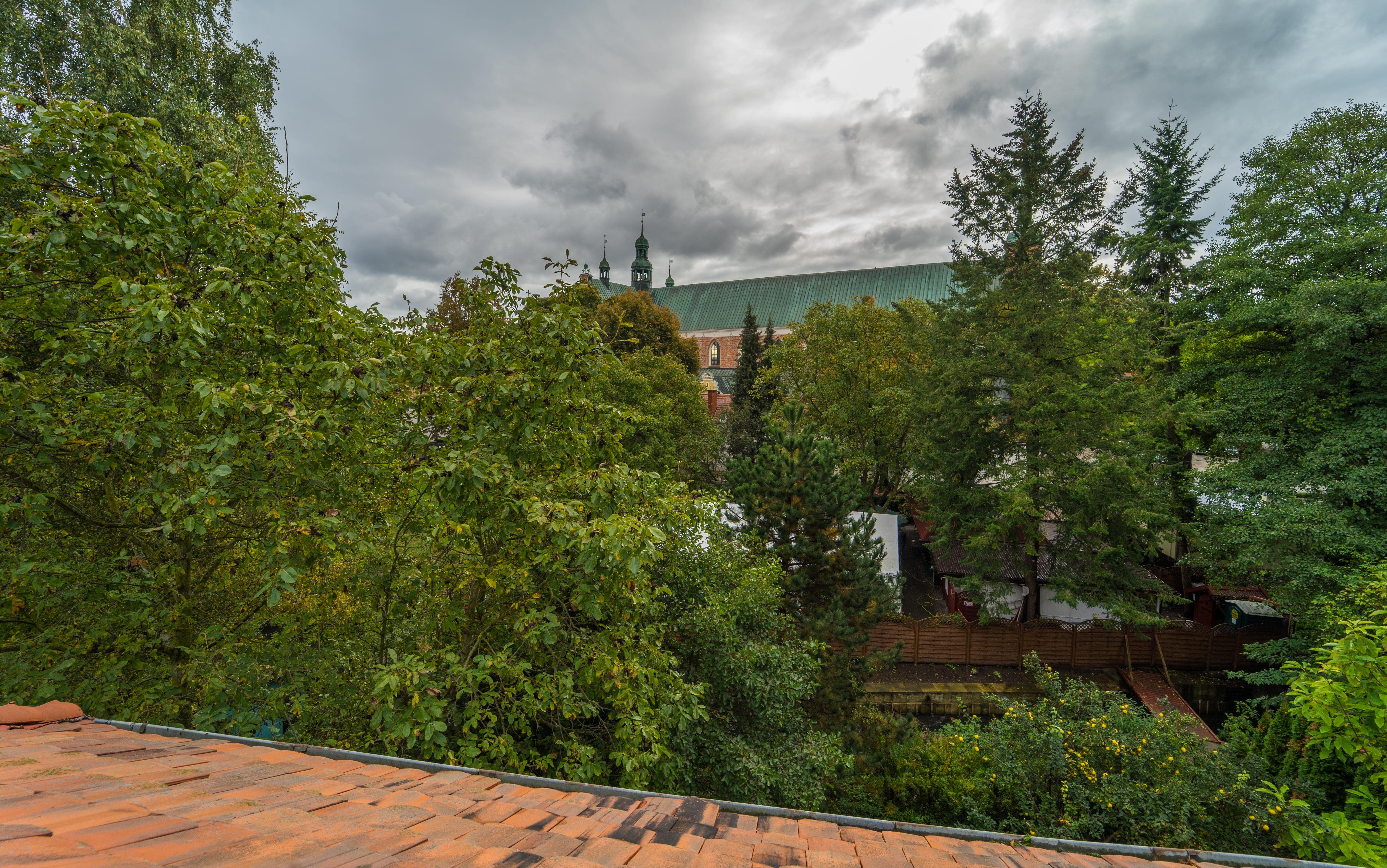 Fotografwnetrz.net (5 of 19)-min