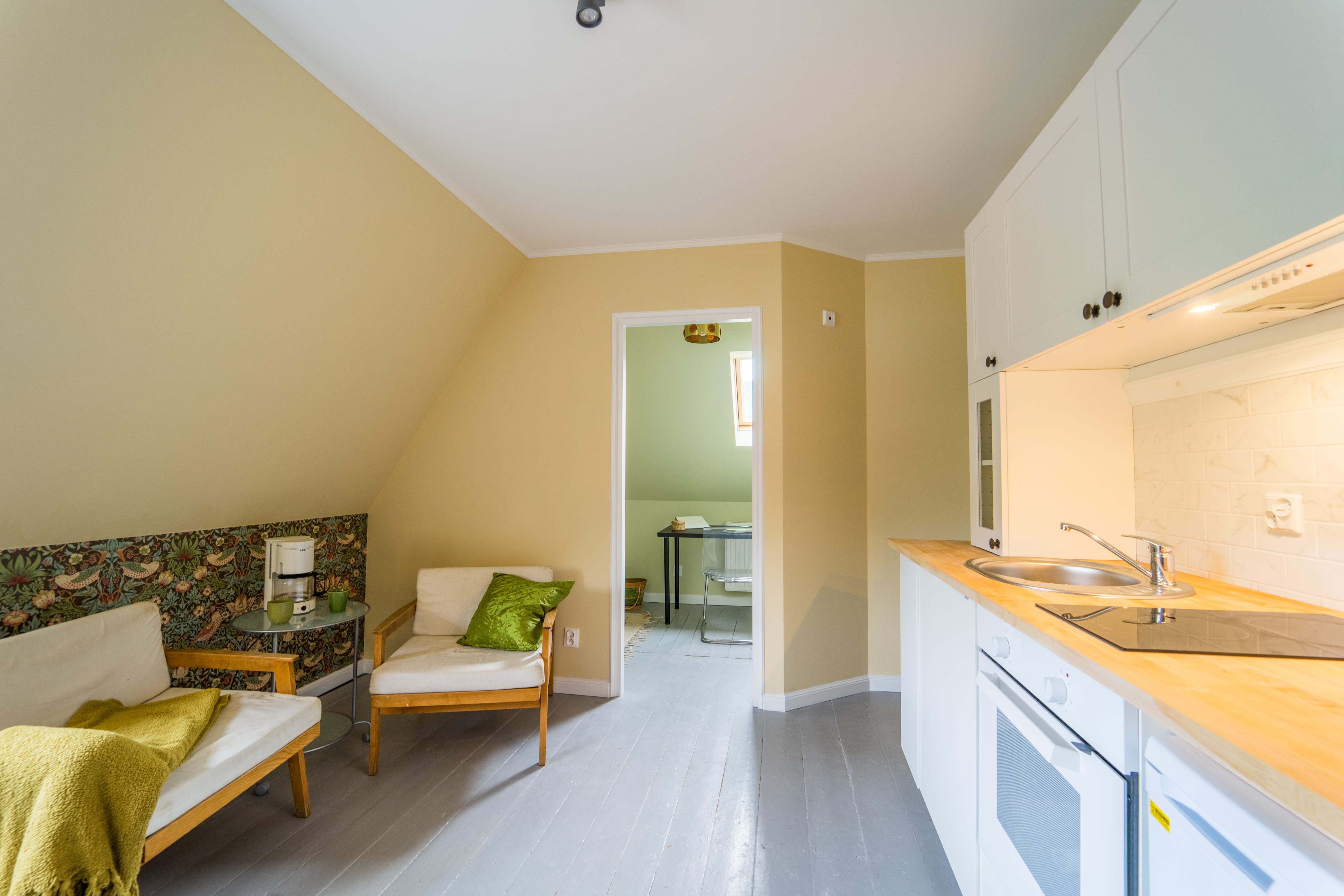 Fotografwnetrz.net (6 of 19)-min