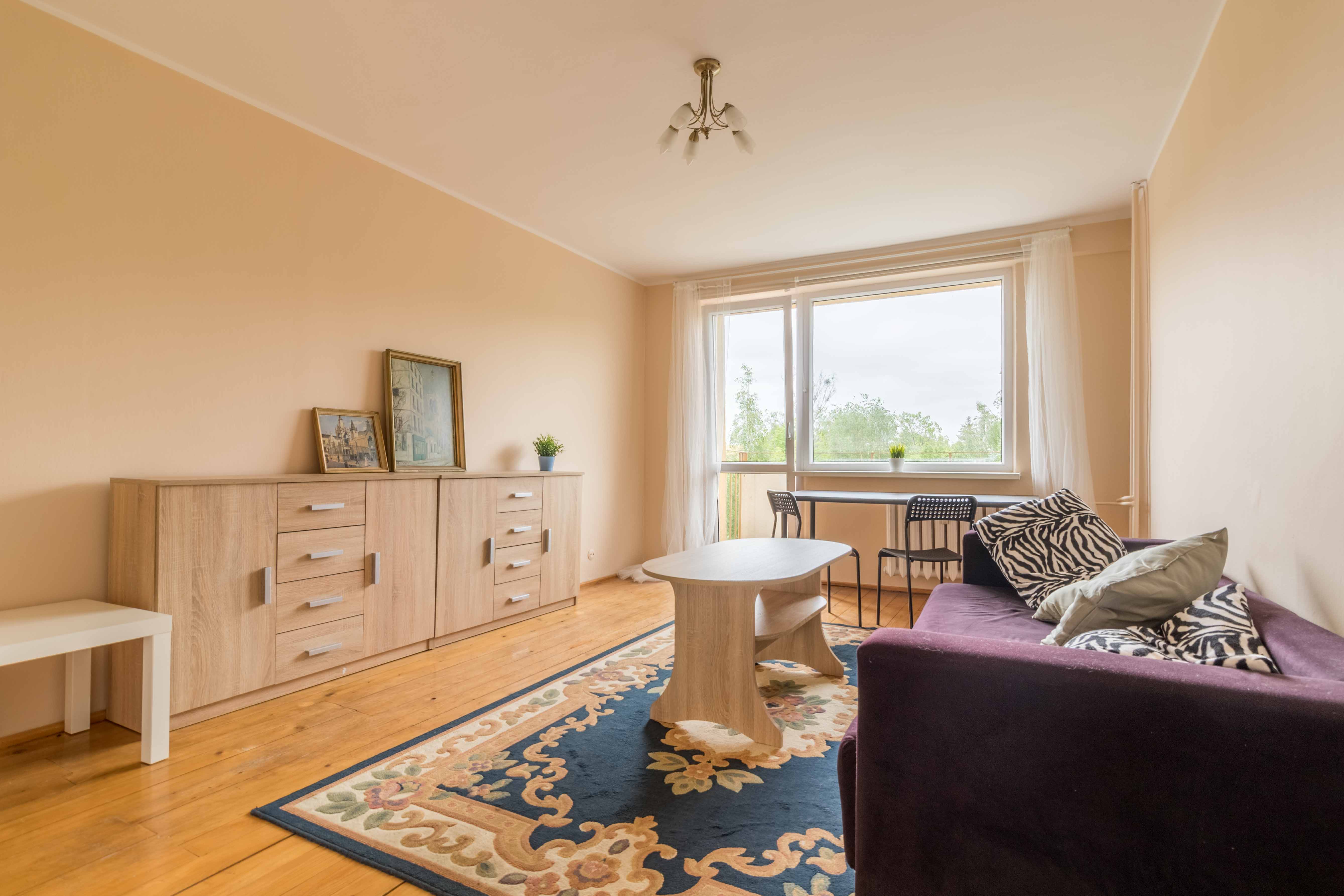 Fotografwnetrz.net (8 of 13)