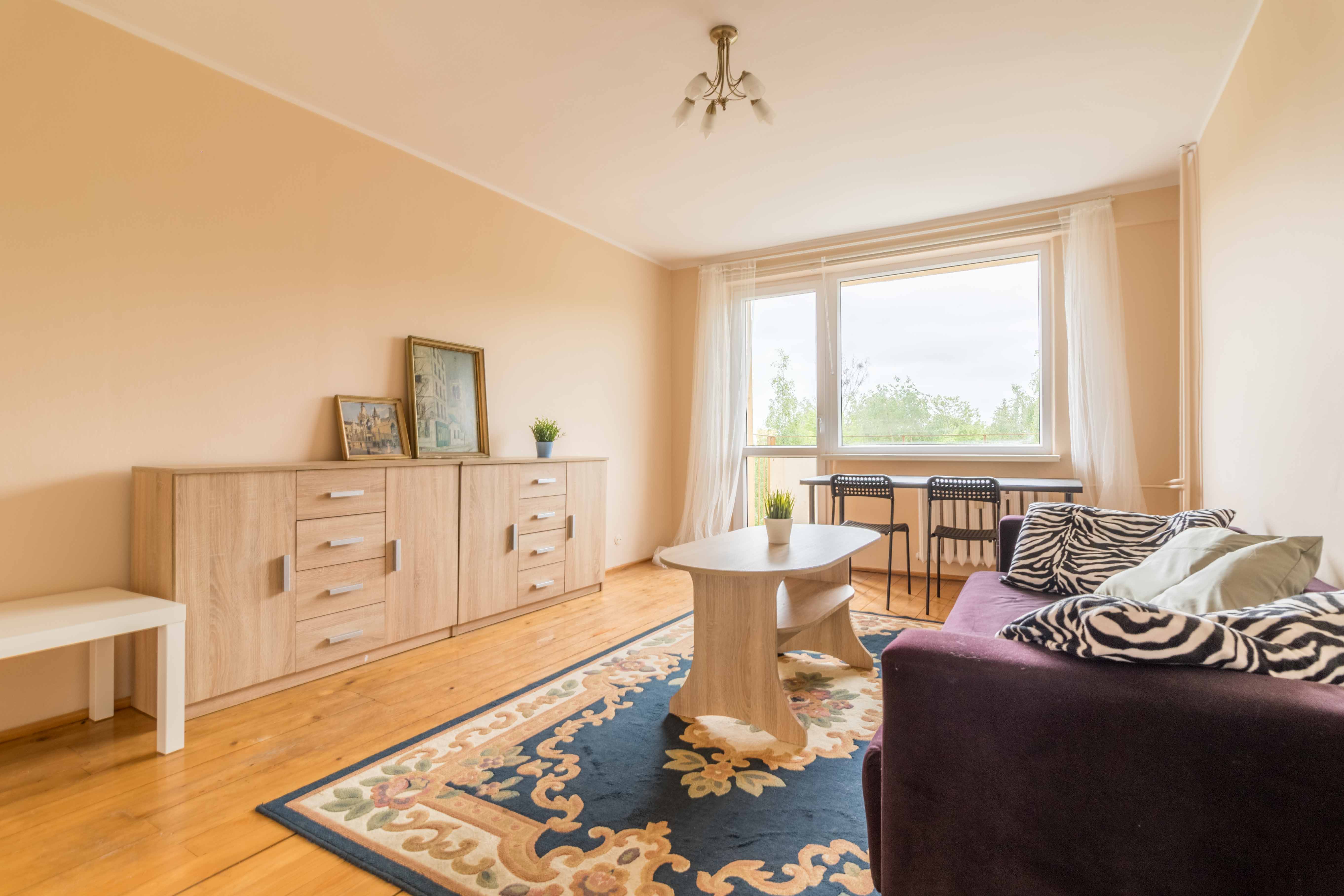 Fotografwnetrz.net (9 of 13)