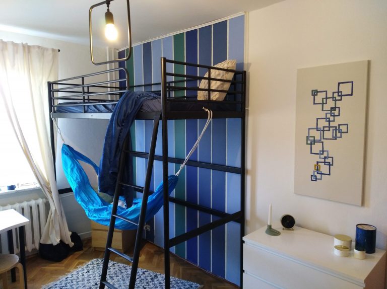 IMG_20180925_110347a-768x574