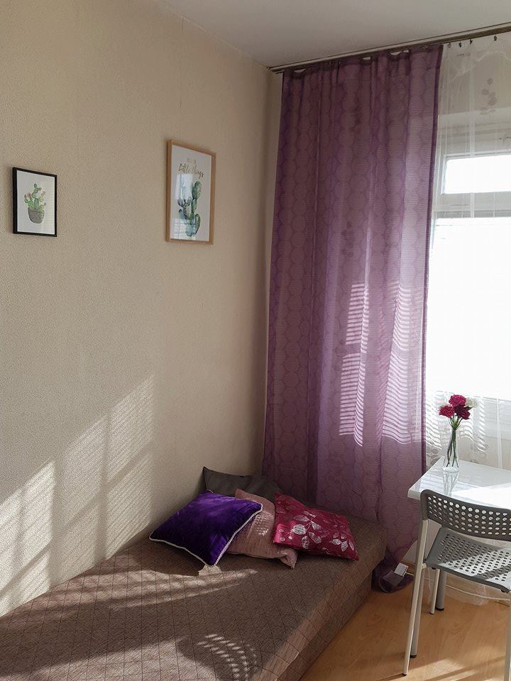 28276674_1430828710354734_8415143438561887377_n