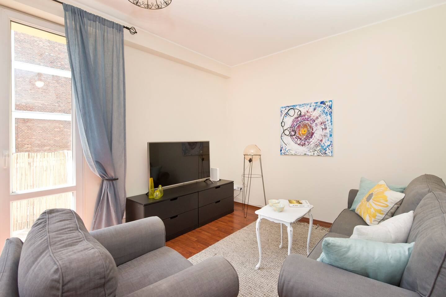 65fe0c10-b667-4743-a41a-2acbc4d534bd