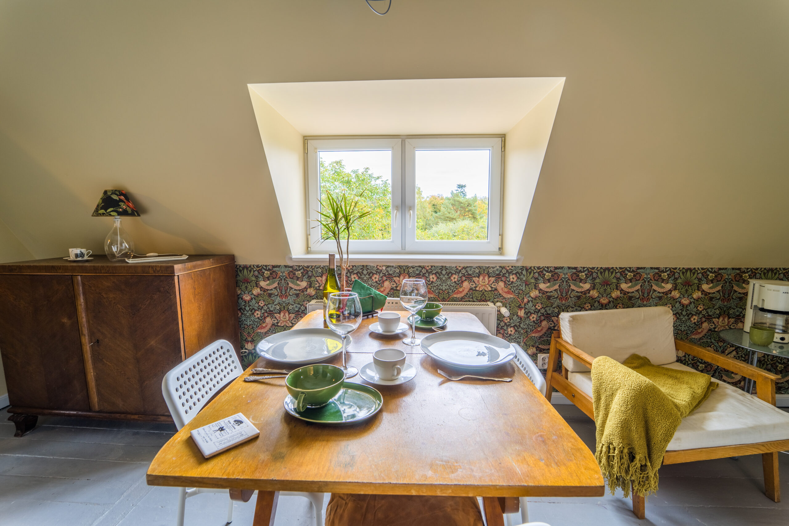 Fotografwnetrz.net (12 of 19)-min